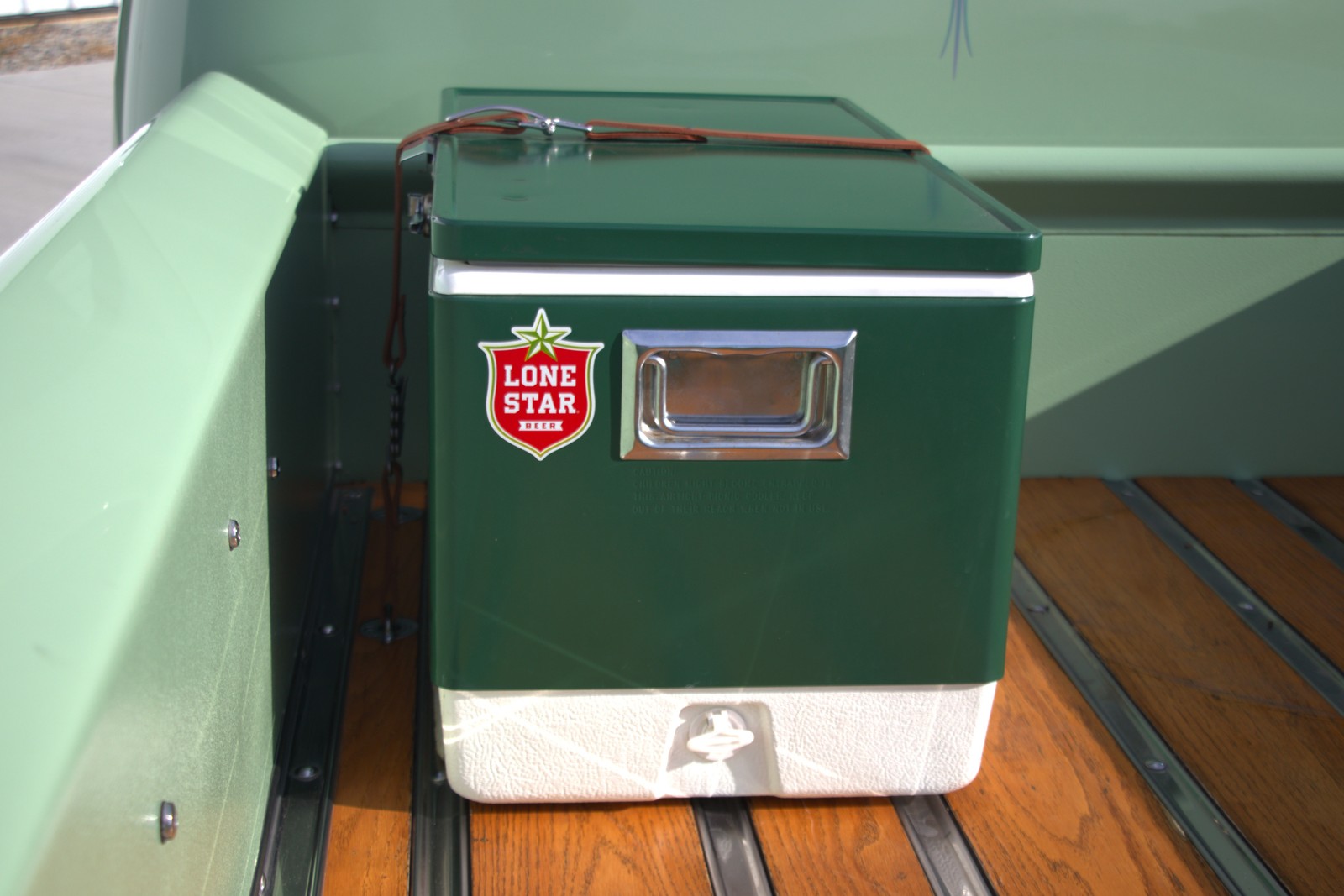 Chevrolet-Other-1953-Pickup-26