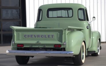 Chevrolet-Other-1953-Pickup-27