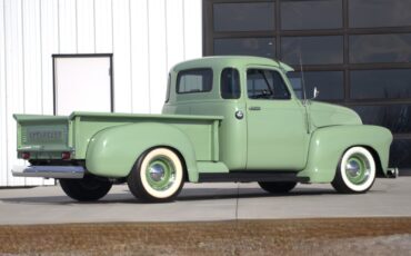 Chevrolet-Other-1953-Pickup-28