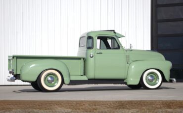 Chevrolet-Other-1953-Pickup-29