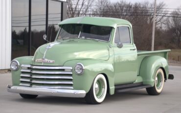 Chevrolet-Other-1953-Pickup-3