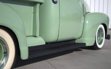 Chevrolet-Other-1953-Pickup-30