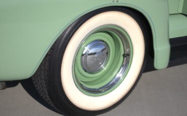 Chevrolet-Other-1953-Pickup-31