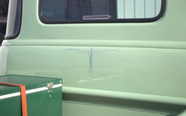 Chevrolet-Other-1953-Pickup-32