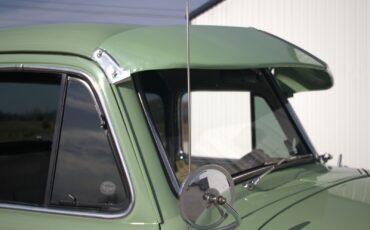 Chevrolet-Other-1953-Pickup-33