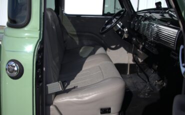 Chevrolet-Other-1953-Pickup-34