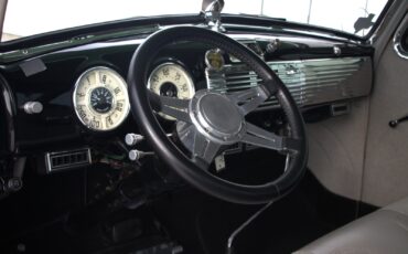 Chevrolet-Other-1953-Pickup-35