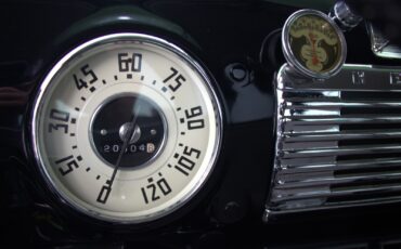 Chevrolet-Other-1953-Pickup-37