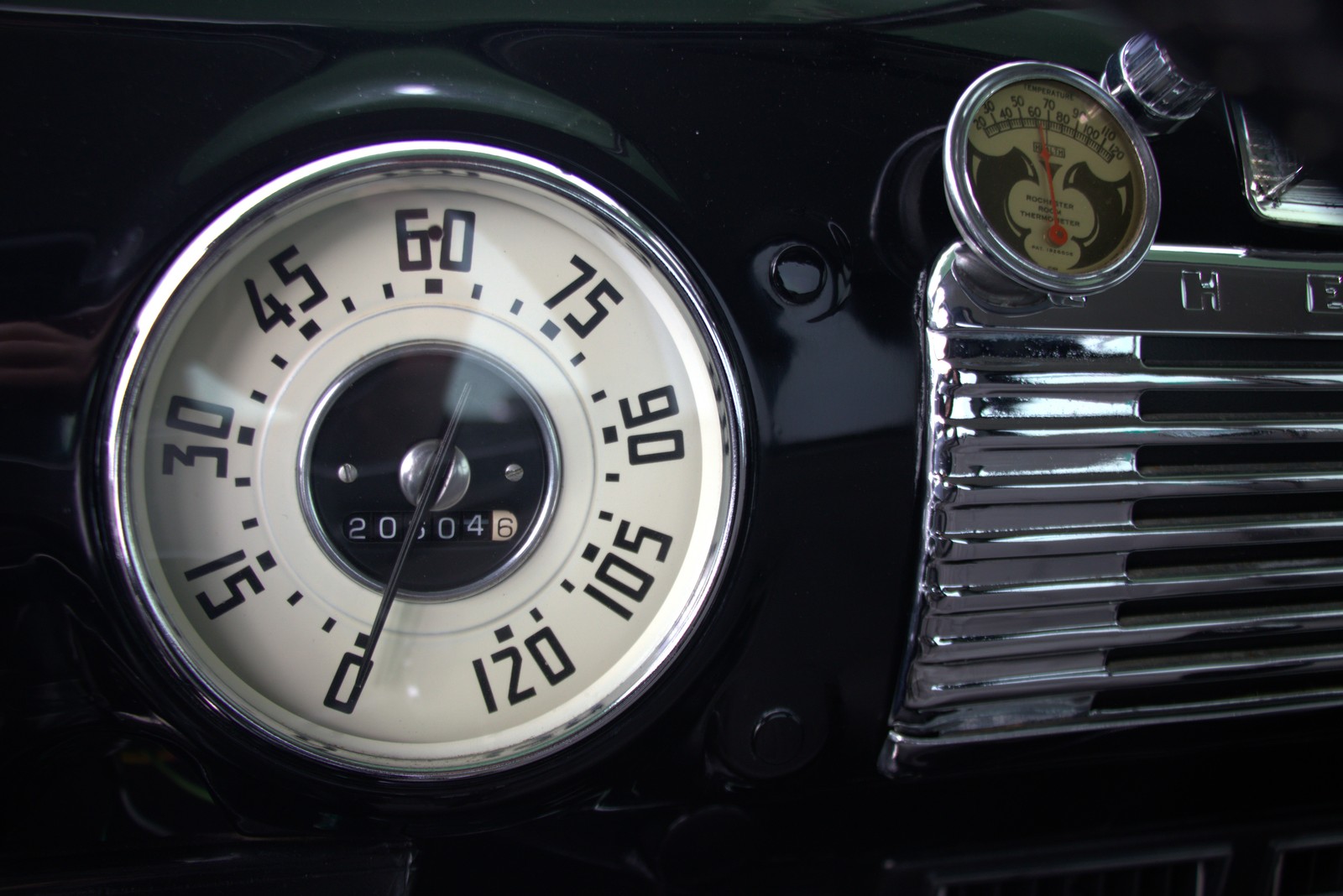 Chevrolet-Other-1953-Pickup-37