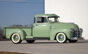 Chevrolet-Other-1953-Pickup-38