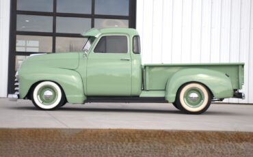 Chevrolet-Other-1953-Pickup-4