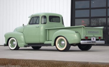 Chevrolet-Other-1953-Pickup-5