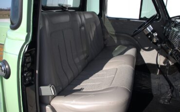 Chevrolet-Other-1953-Pickup-6