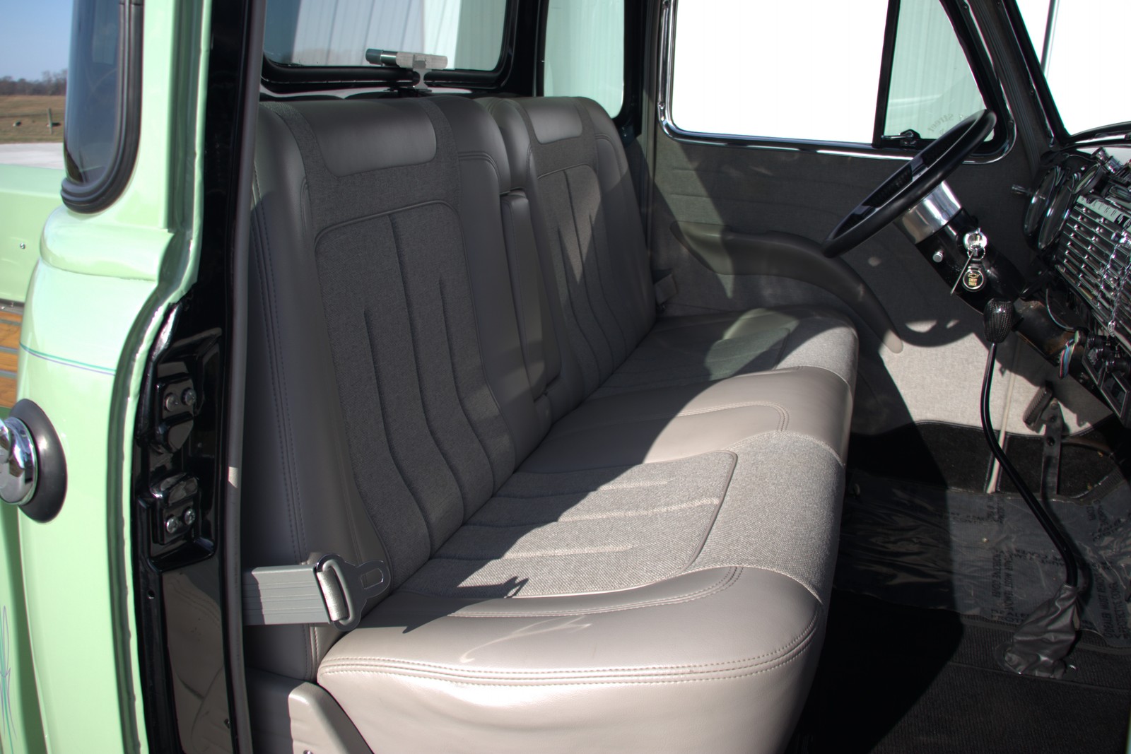 Chevrolet-Other-1953-Pickup-6