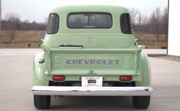 Chevrolet-Other-1953-Pickup-7
