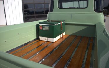 Chevrolet-Other-1953-Pickup-8