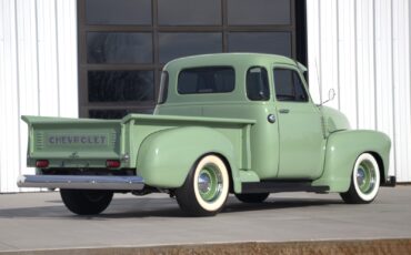 Chevrolet-Other-1953-Pickup-9