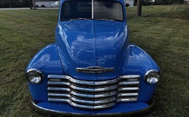 Chevrolet-Other-1954-Pickup-10