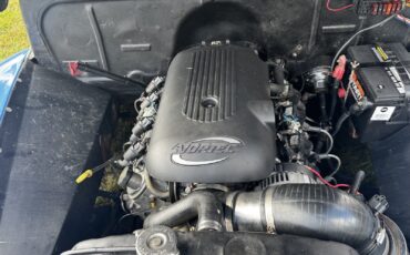 Chevrolet-Other-1954-Pickup-11