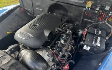 Chevrolet-Other-1954-Pickup-12