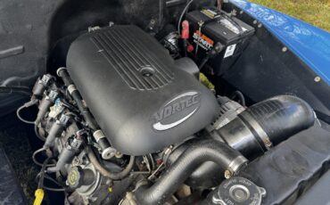 Chevrolet-Other-1954-Pickup-13