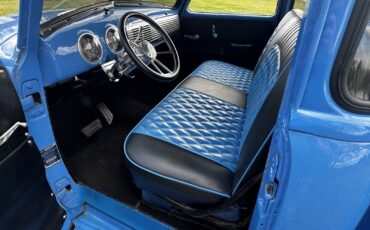 Chevrolet-Other-1954-Pickup-14