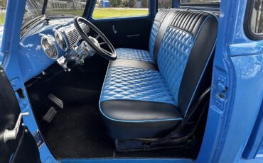 Chevrolet-Other-1954-Pickup-15