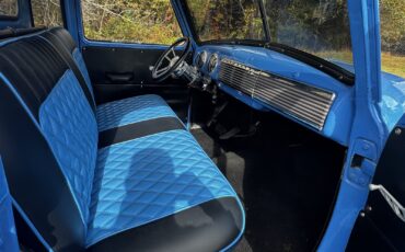 Chevrolet-Other-1954-Pickup-16