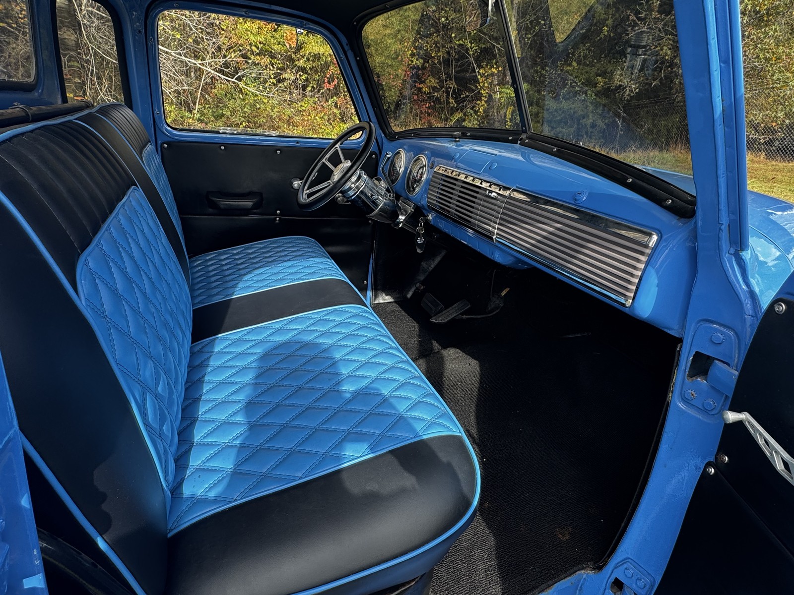 Chevrolet-Other-1954-Pickup-16