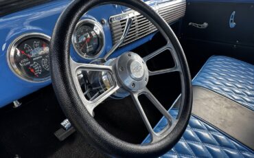 Chevrolet-Other-1954-Pickup-18