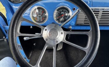 Chevrolet-Other-1954-Pickup-19