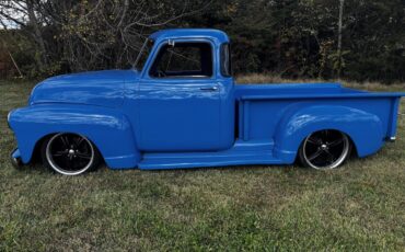 Chevrolet-Other-1954-Pickup-2