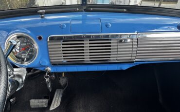 Chevrolet-Other-1954-Pickup-20