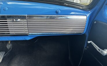 Chevrolet-Other-1954-Pickup-21