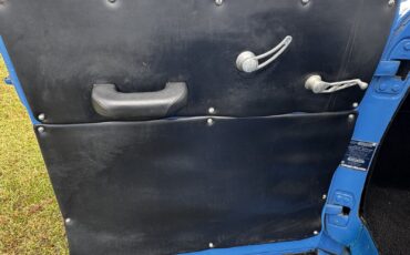 Chevrolet-Other-1954-Pickup-22