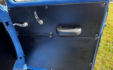 Chevrolet-Other-1954-Pickup-23