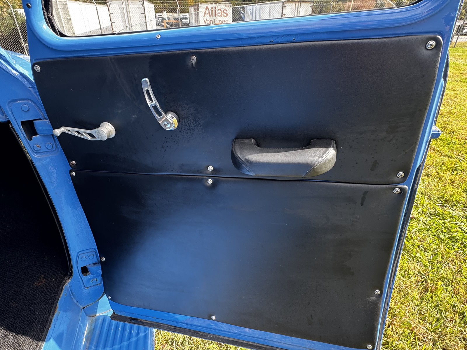 Chevrolet-Other-1954-Pickup-23