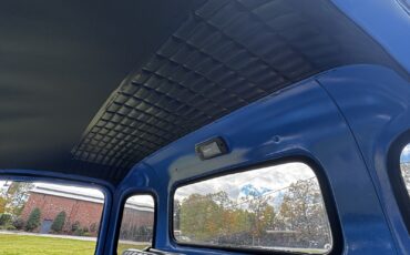 Chevrolet-Other-1954-Pickup-24