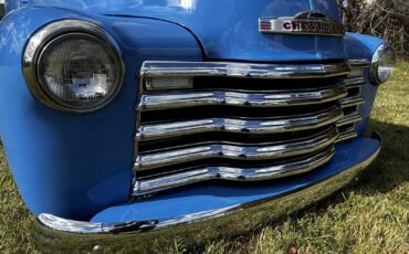 Chevrolet-Other-1954-Pickup-25