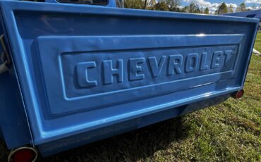 Chevrolet-Other-1954-Pickup-26