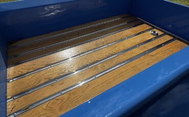 Chevrolet-Other-1954-Pickup-27