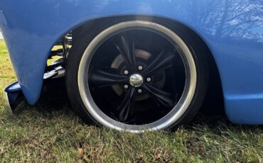 Chevrolet-Other-1954-Pickup-28