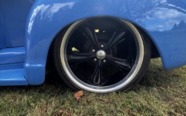 Chevrolet-Other-1954-Pickup-29