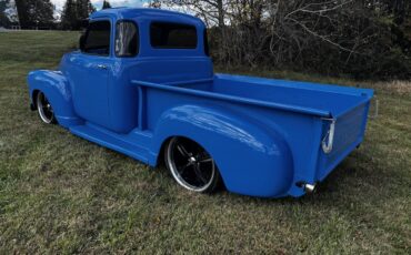Chevrolet-Other-1954-Pickup-3
