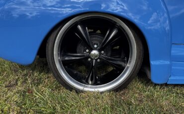 Chevrolet-Other-1954-Pickup-30