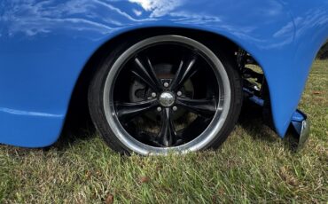 Chevrolet-Other-1954-Pickup-31