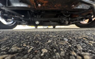 Chevrolet-Other-1954-Pickup-32