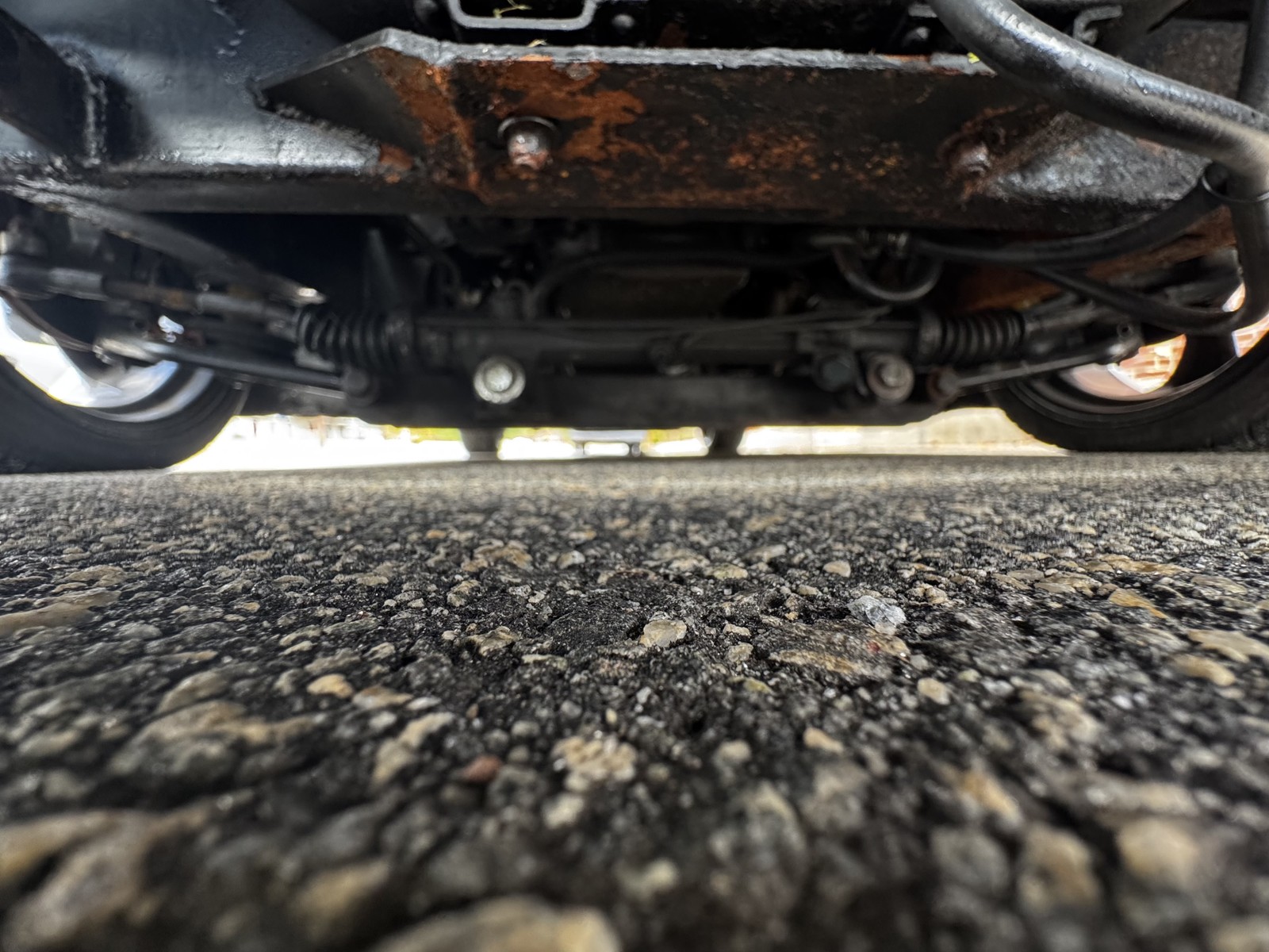 Chevrolet-Other-1954-Pickup-32