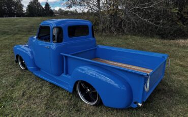 Chevrolet-Other-1954-Pickup-4