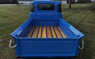 Chevrolet-Other-1954-Pickup-5